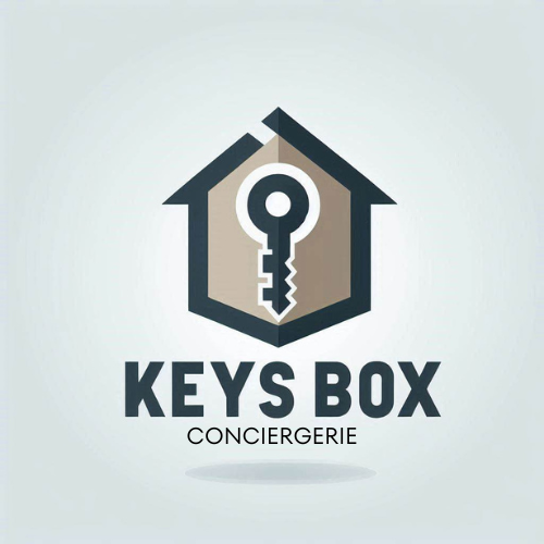 keysbox.net