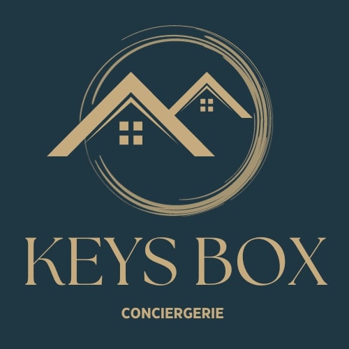 keysbox.net